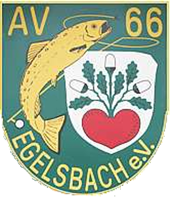 Das Online-Verwaltungssystem für Vereine, Gruppen und Organisationen